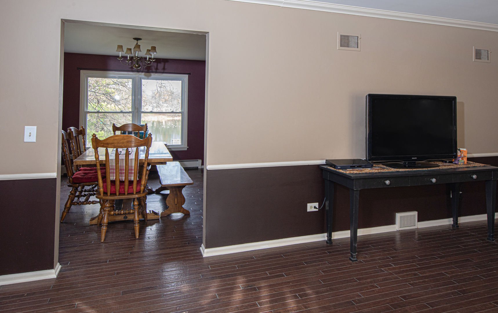 28140 Meadow Lane Road McHenry, IL 60051 - Photo 12 of 33