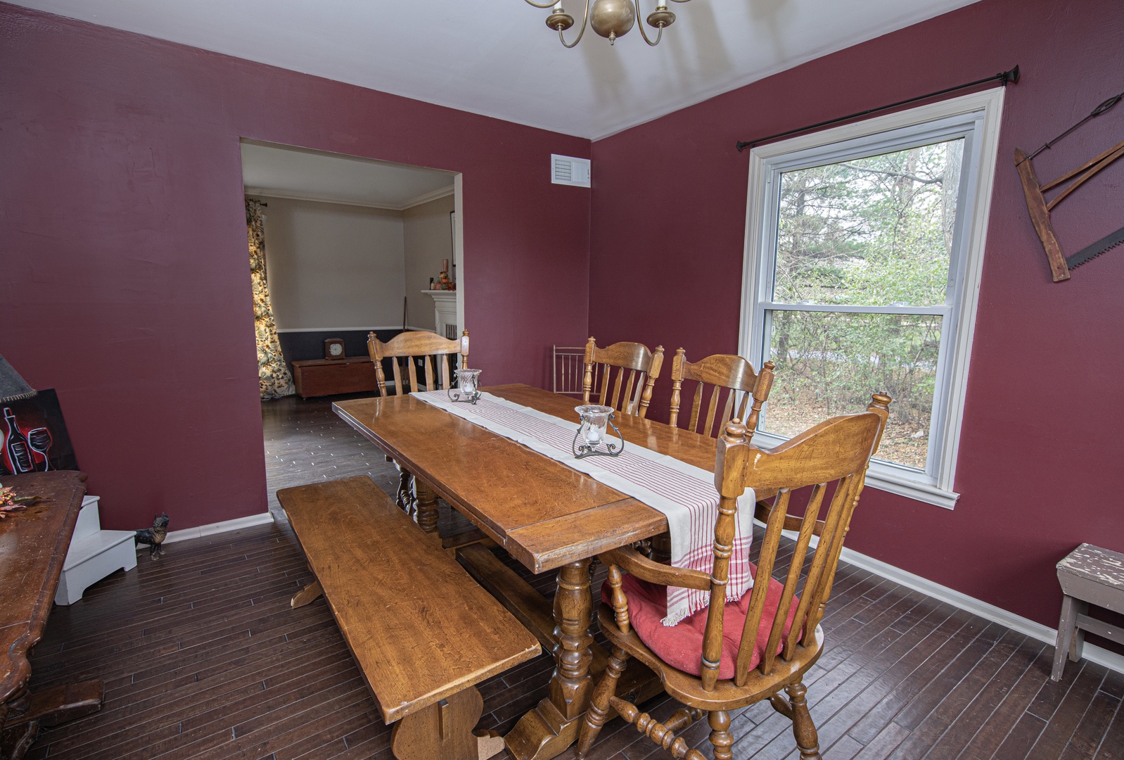28140 Meadow Lane Road McHenry, IL 60051 - Photo 13 of 33