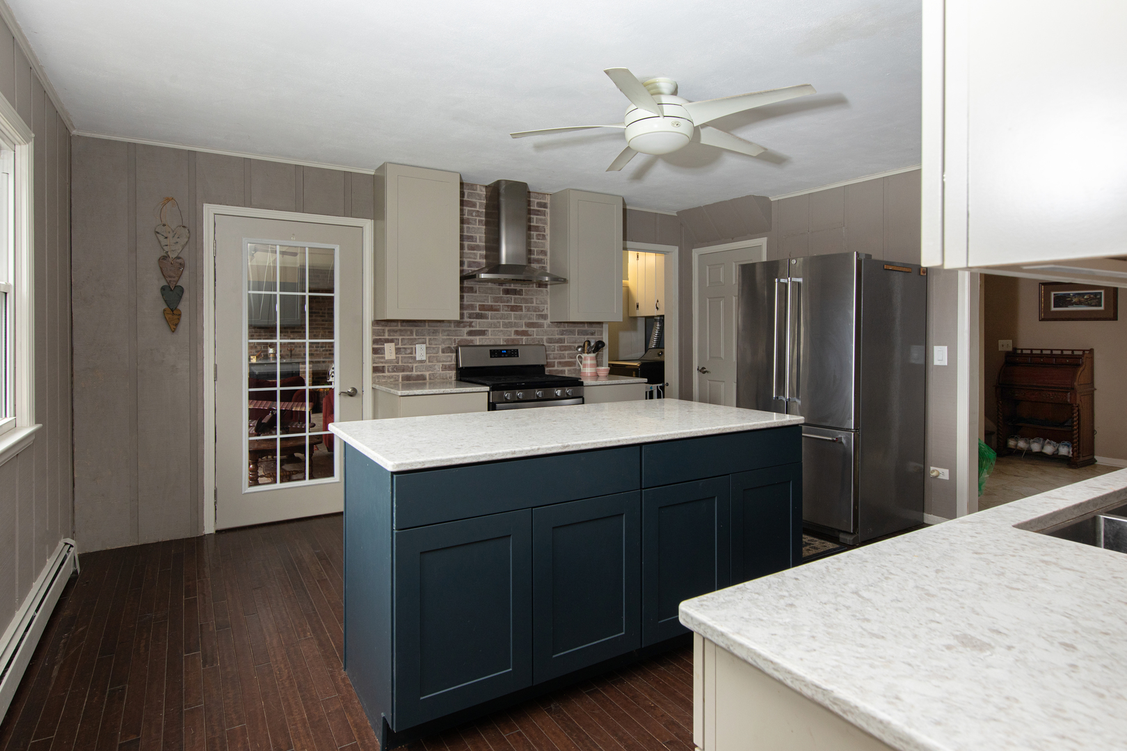 28140 Meadow Lane Road McHenry, IL 60051 - Photo 16 of 33