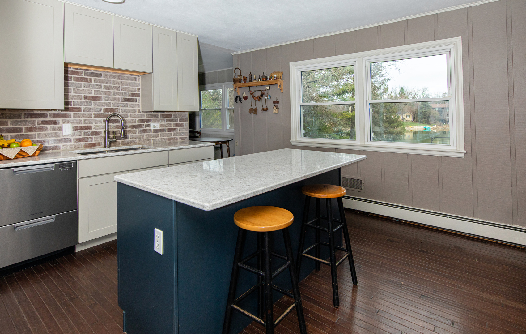 28140 Meadow Lane Road McHenry, IL 60051 - Photo 17 of 33