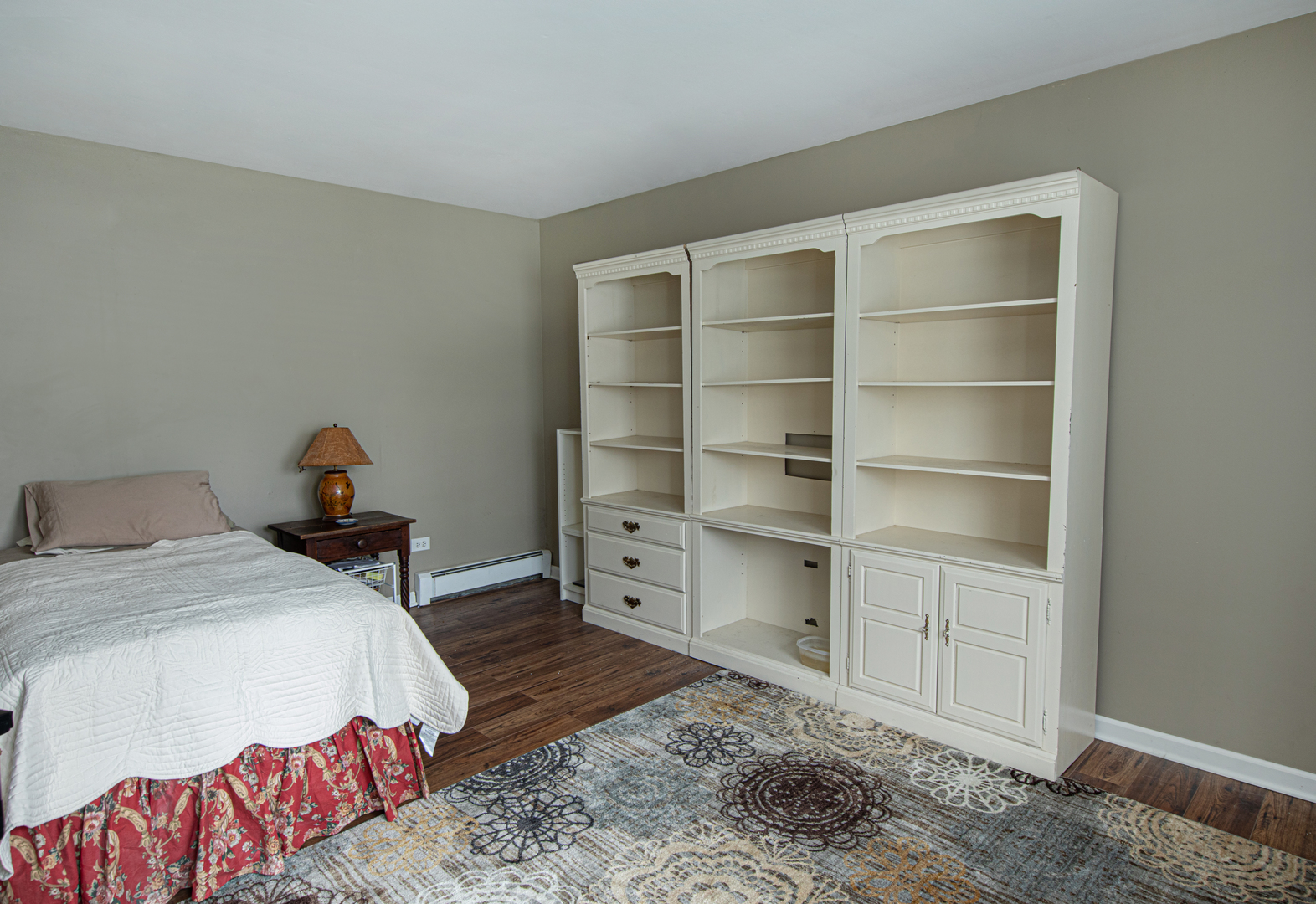 28140 Meadow Lane Road McHenry, IL 60051 - Photo 20 of 33