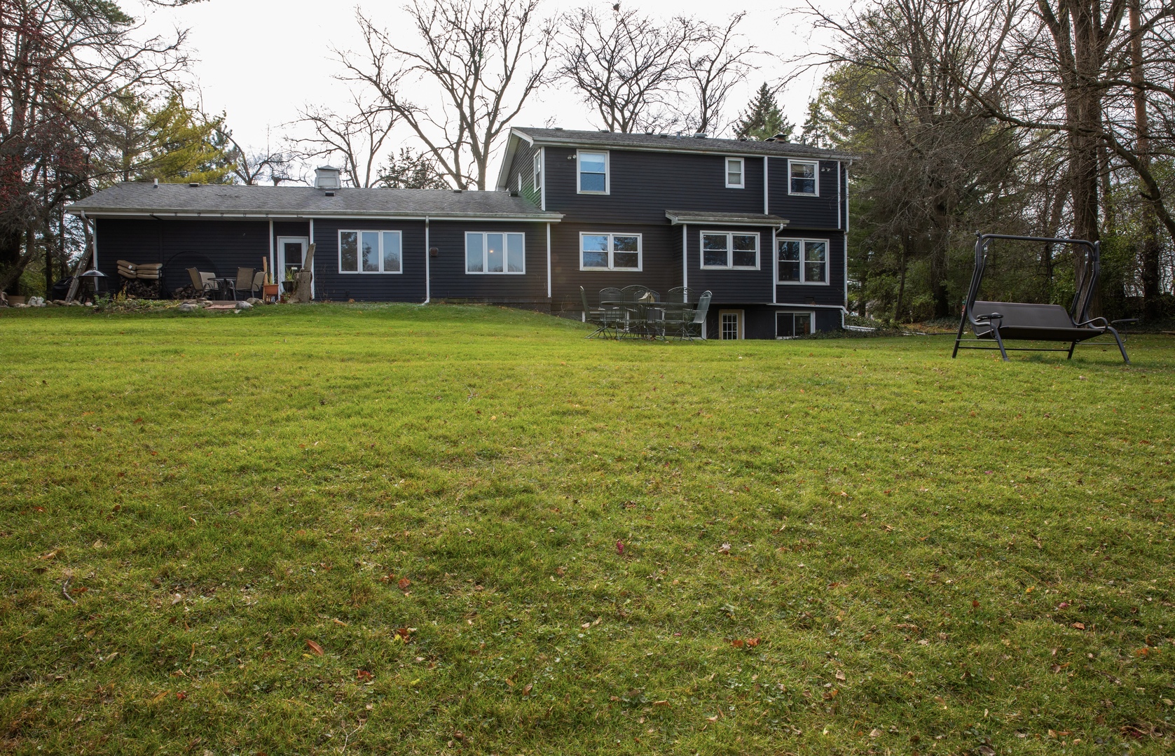 28140 Meadow Lane Road McHenry, IL 60051 - Photo 3 of 33