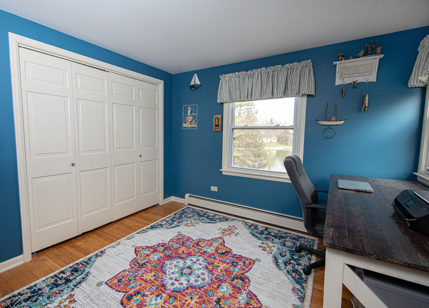 28140 Meadow Lane Road McHenry, IL 60051 - Photo 21 of 33