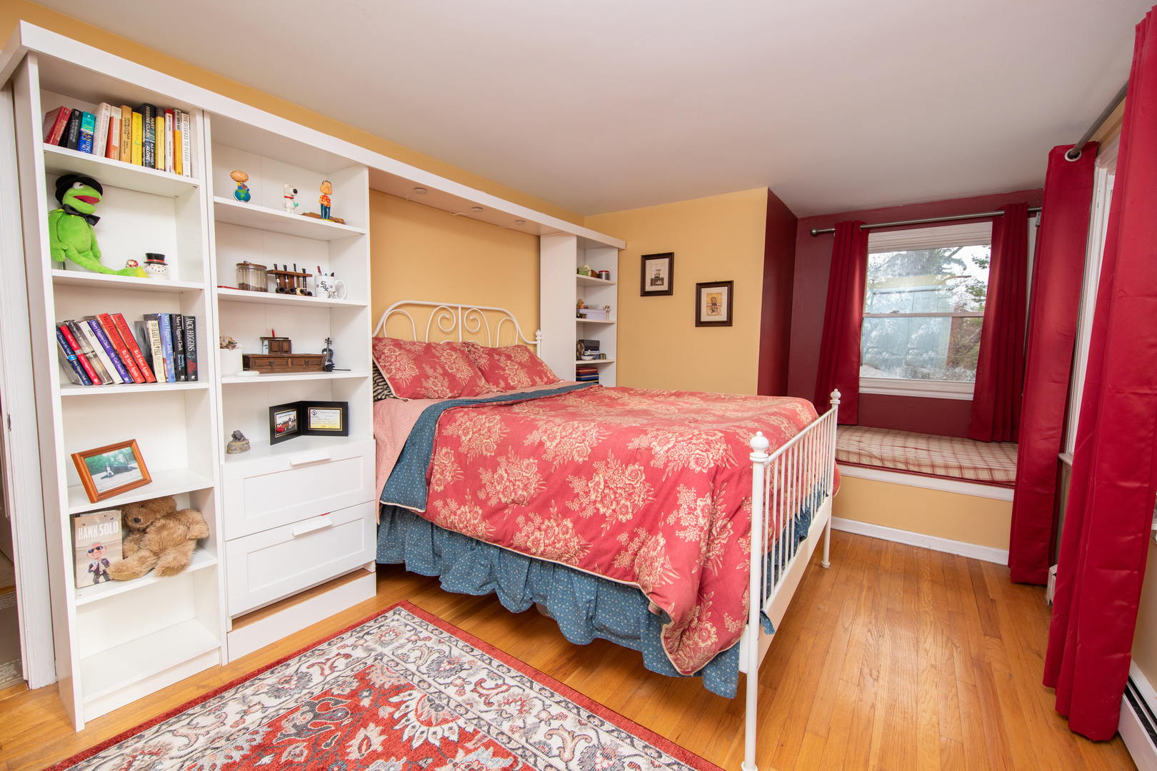 28140 Meadow Lane Road McHenry, IL 60051 - Photo 23 of 33