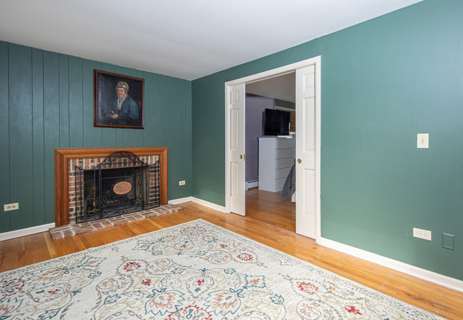 28140 Meadow Lane Road McHenry, IL 60051 - Photo 24 of 33