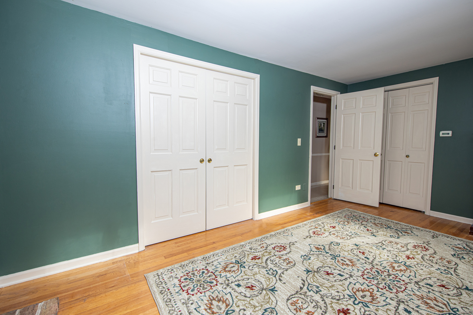 28140 Meadow Lane Road McHenry, IL 60051 - Photo 25 of 33