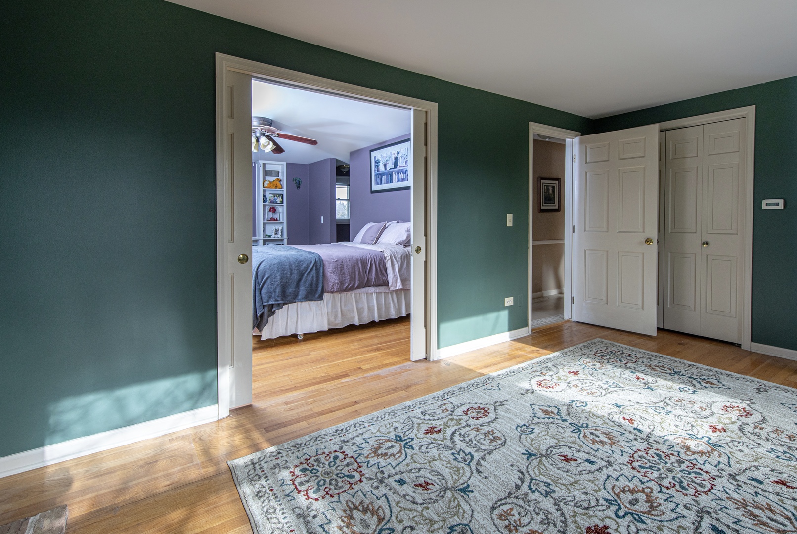 28140 Meadow Lane Road McHenry, IL 60051 - Photo 26 of 33