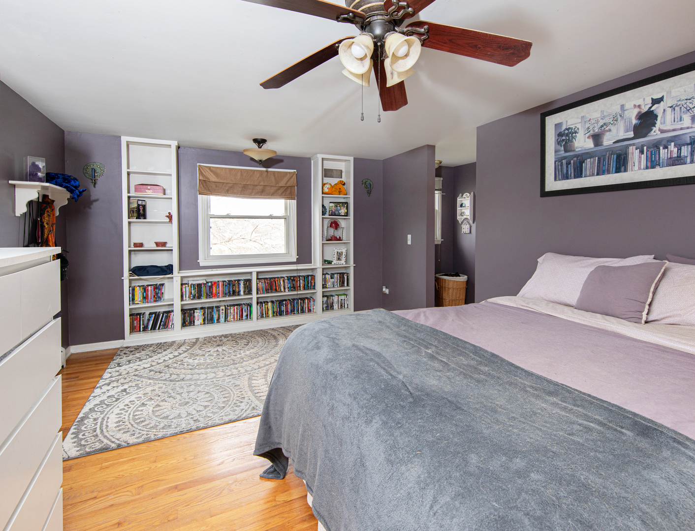 28140 Meadow Lane Road McHenry, IL 60051 - Photo 27 of 33