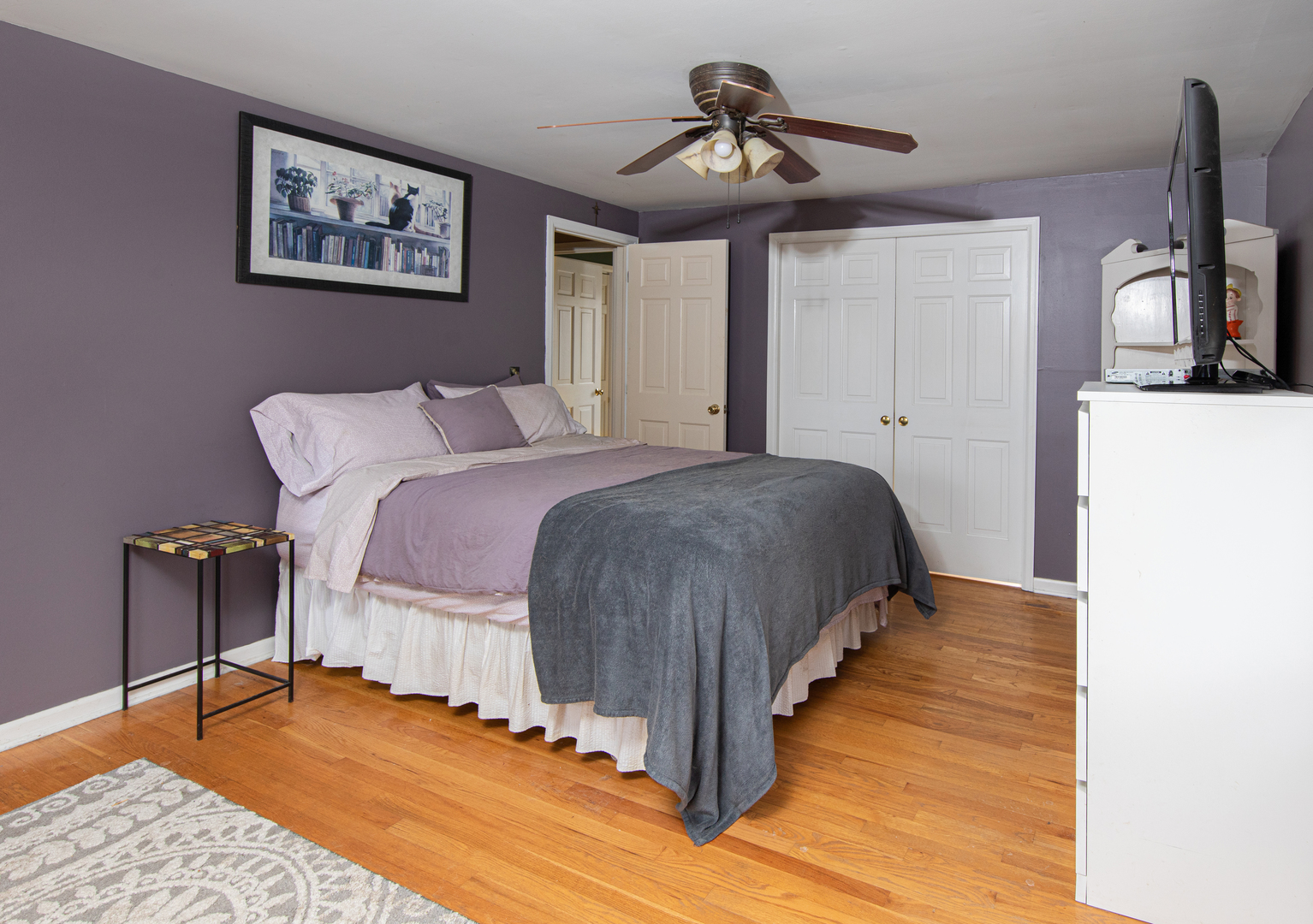 28140 Meadow Lane Road McHenry, IL 60051 - Photo 28 of 33