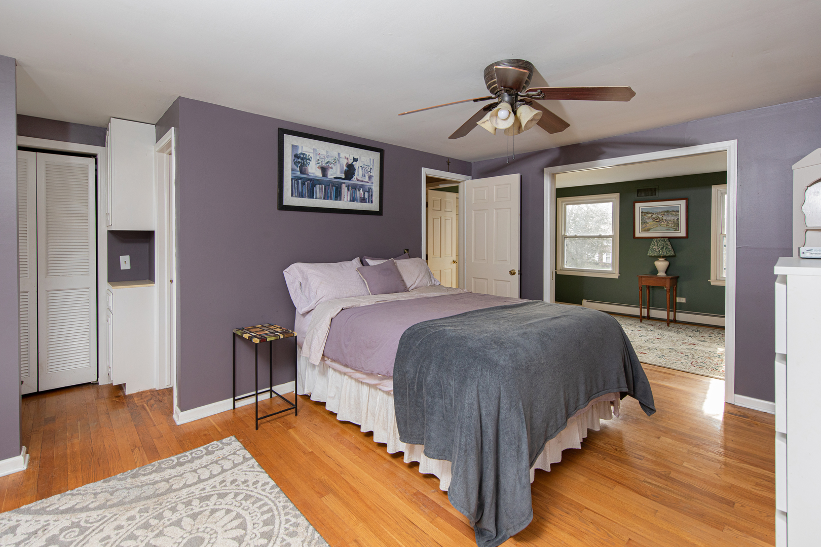 28140 Meadow Lane Road McHenry, IL 60051 - Photo 29 of 33