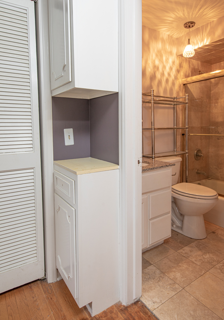 28140 Meadow Lane Road McHenry, IL 60051 - Photo 30 of 33