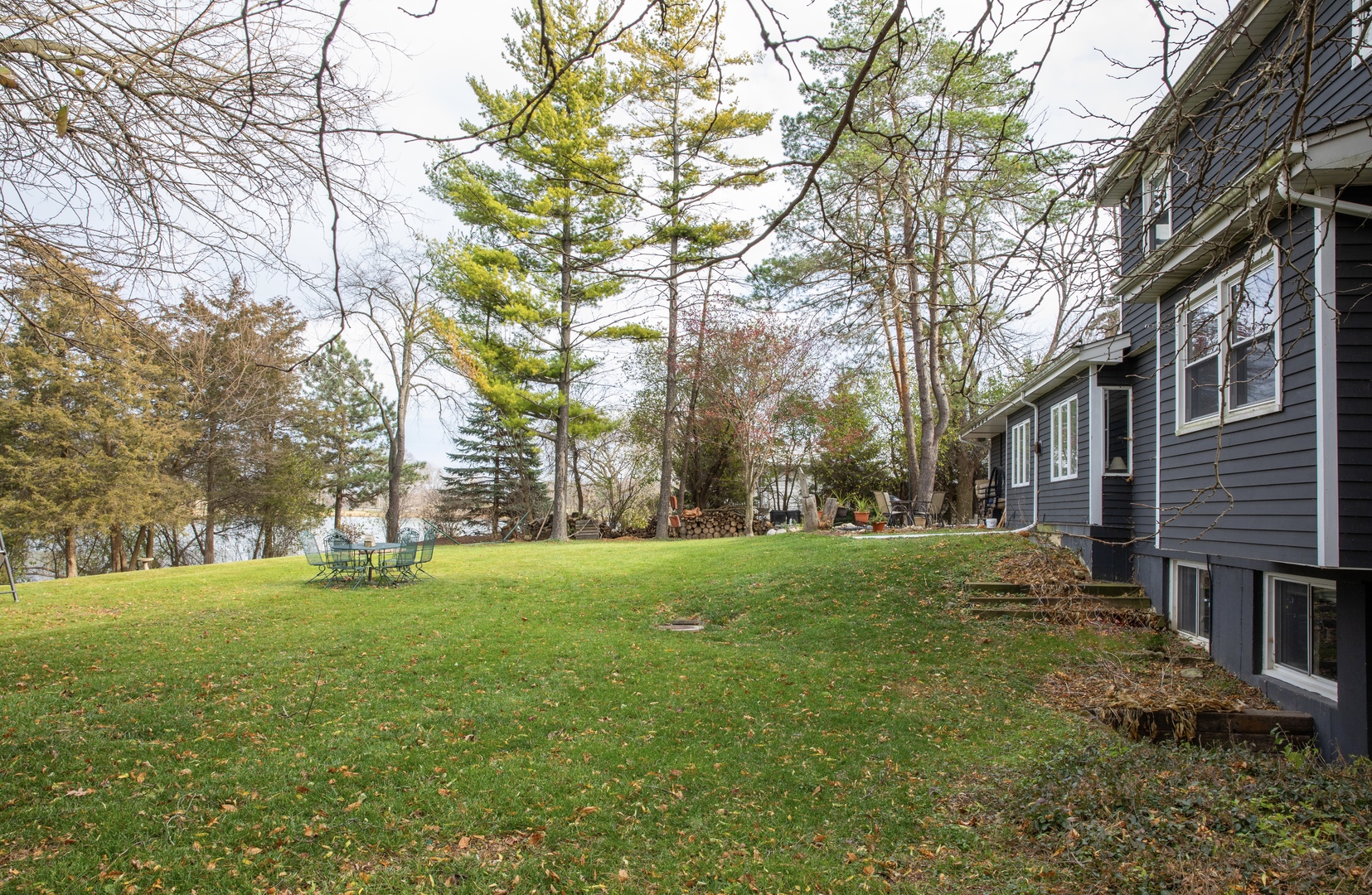 28140 Meadow Lane Road McHenry, IL 60051 - Photo 5 of 33