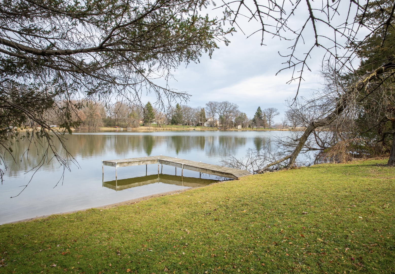 28140 Meadow Lane Road McHenry, IL 60051 - Photo 6 of 33