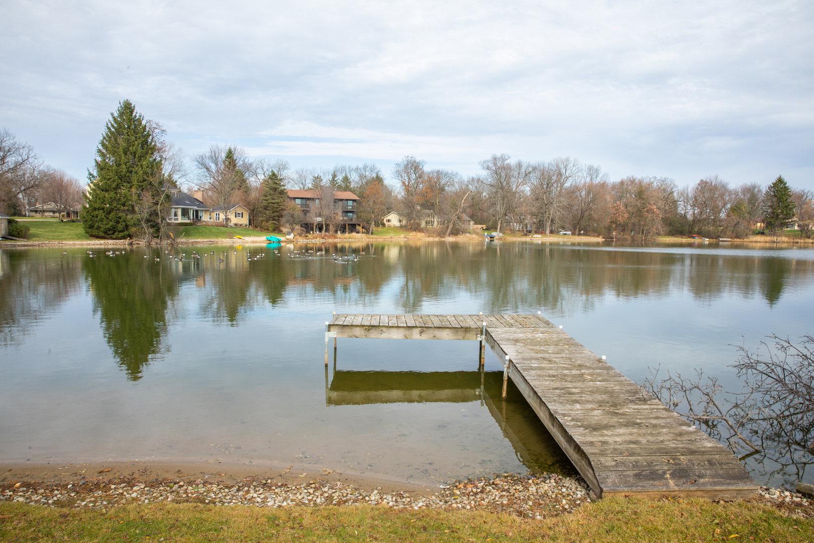 28140 Meadow Lane Road McHenry, IL 60051 - Photo 7 of 33