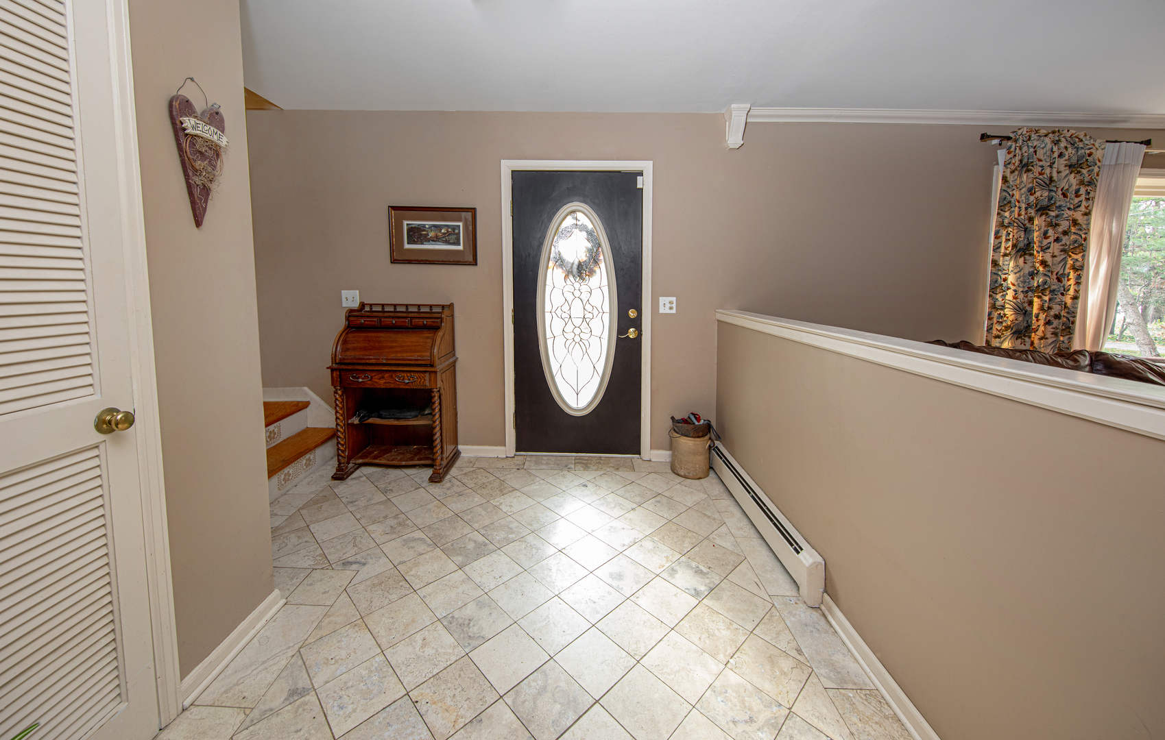 28140 Meadow Lane Road McHenry, IL 60051 - Photo 8 of 33