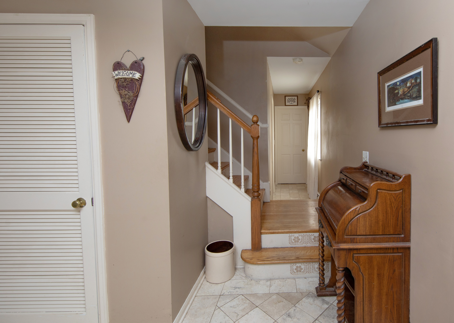 28140 Meadow Lane Road McHenry, IL 60051 - Photo 9 of 33