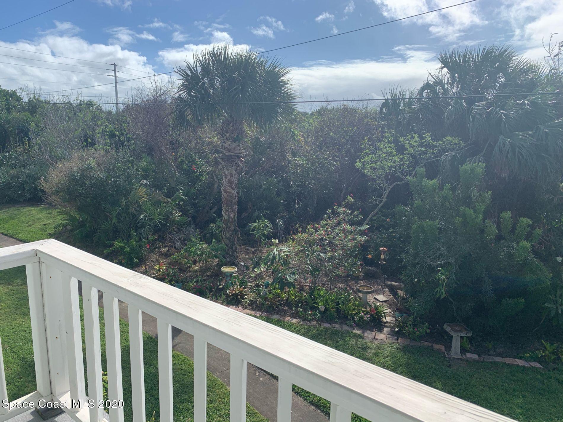 35 Cove Road Melbourne Beach, FL 32951 - Photo 17 of 21 17