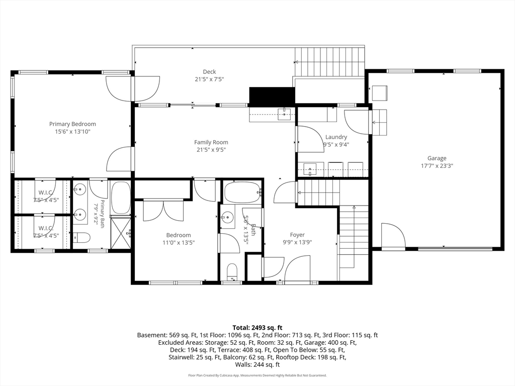 246 Howland Road Westport, MA 02790 - Photo 39 of 42