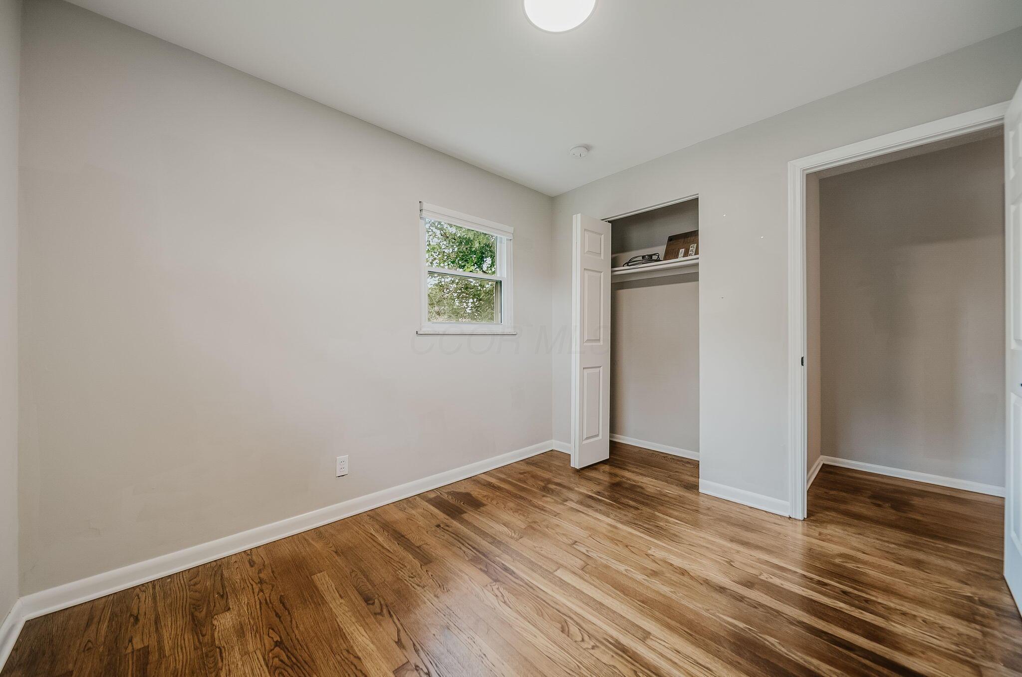 5135 Fairlane Road Columbus, OH 43207 - Photo 22 of 55 31-J.E. - 5135 Fairlane Rd, Columbus-31