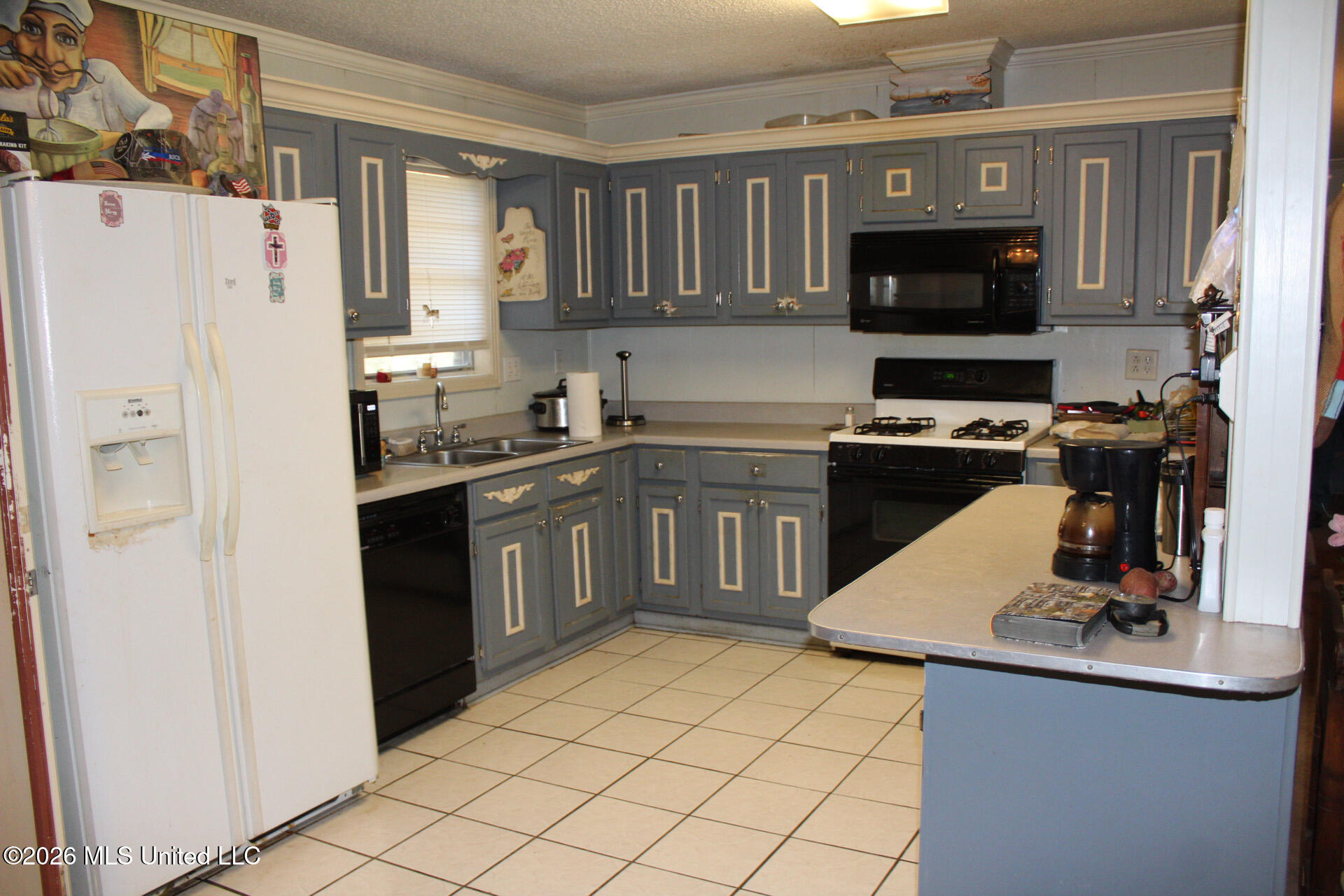 308 Walnut Street Benoit, MS 38725 - Photo 14 of 45 IMG_2891