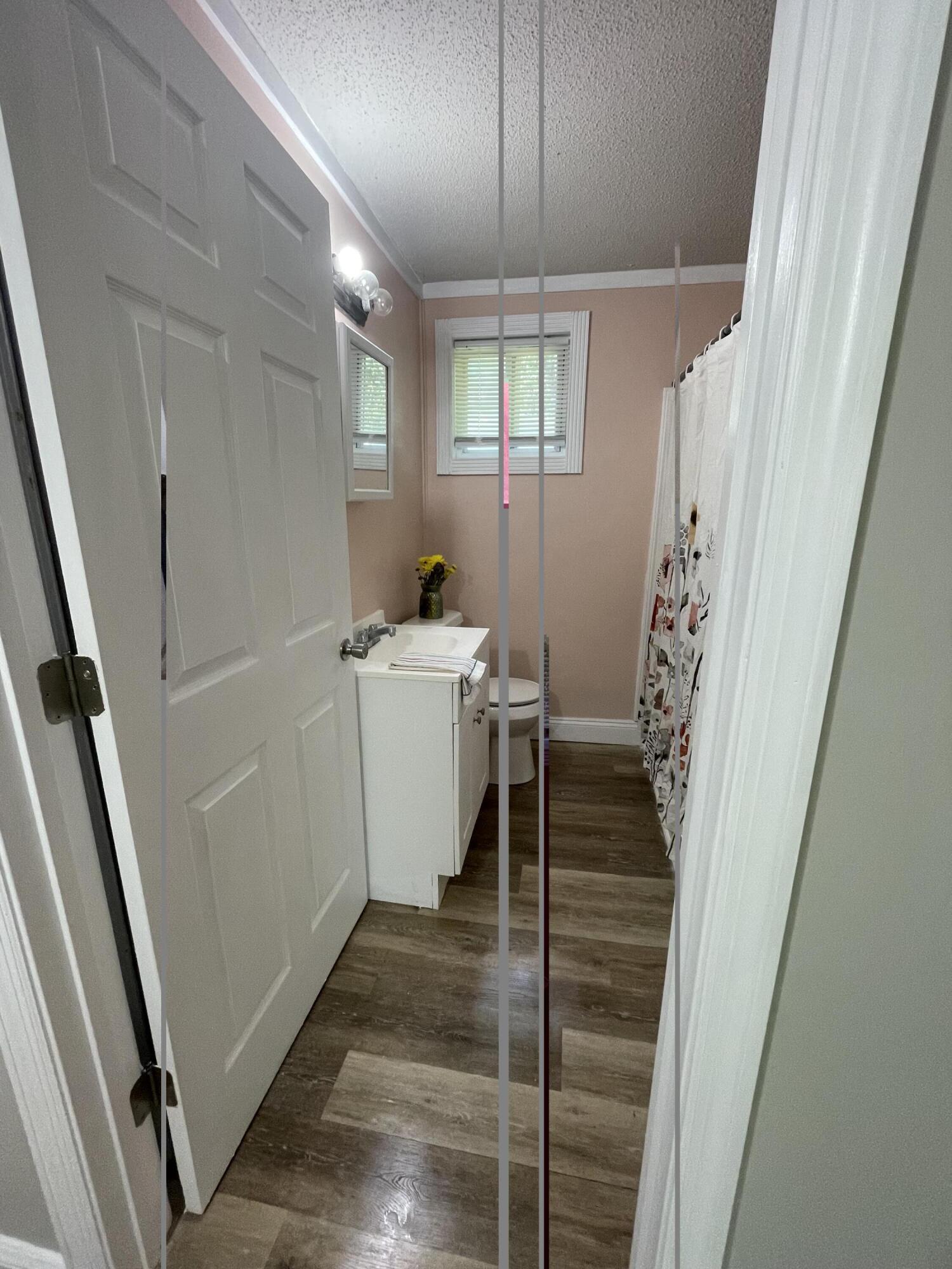 302 Stancil Road Rossville, GA 30741 - Photo 11 of 11 IMG_8870