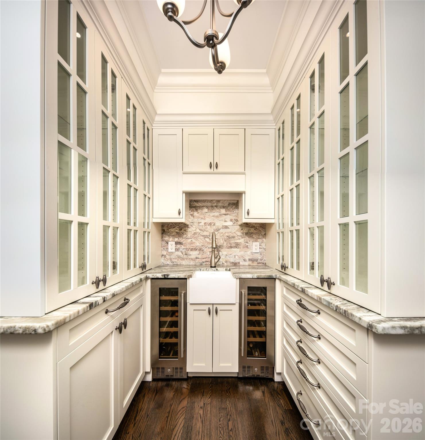 72 Windsor Road Asheville, NC 28804 - Photo 19 of 48