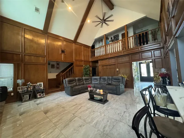 $650,000 | 6730 Mossridge Drive, Houston, TX 77069