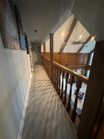 $650,000 | 6730 Mossridge Drive, Houston, TX 77069