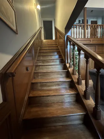 $650,000 | 6730 Mossridge Drive, Houston, TX 77069