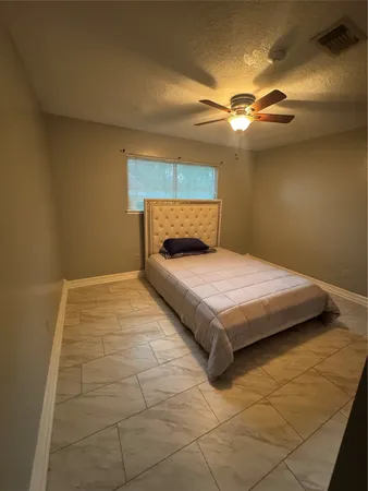 $650,000 | 6730 Mossridge Drive, Houston, TX 77069