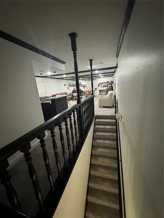 $650,000 | 6730 Mossridge Drive, Houston, TX 77069