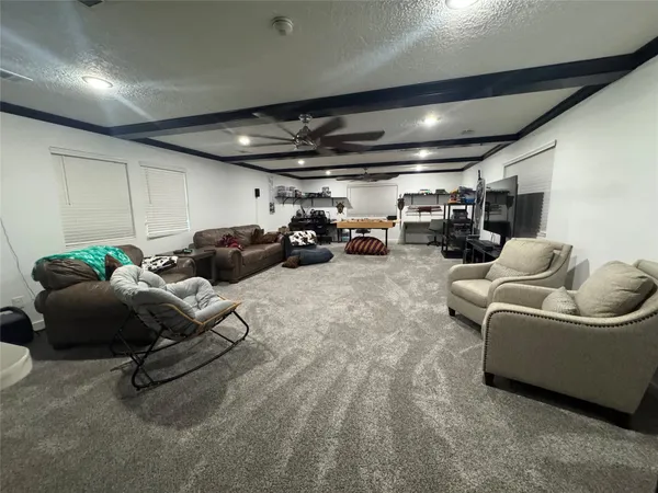 $650,000 | 6730 Mossridge Drive, Houston, TX 77069