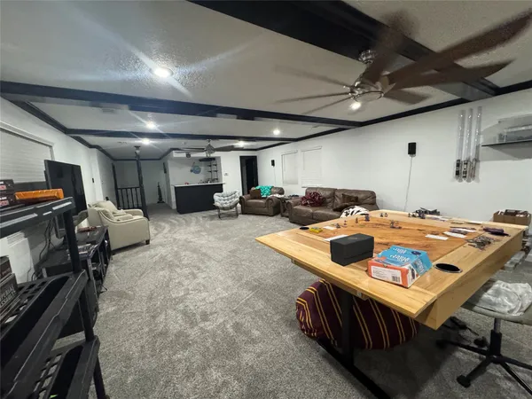 $650,000 | 6730 Mossridge Drive, Houston, TX 77069