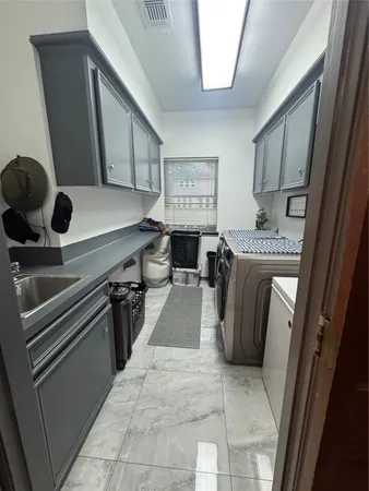 $650,000 | 6730 Mossridge Drive, Houston, TX 77069
