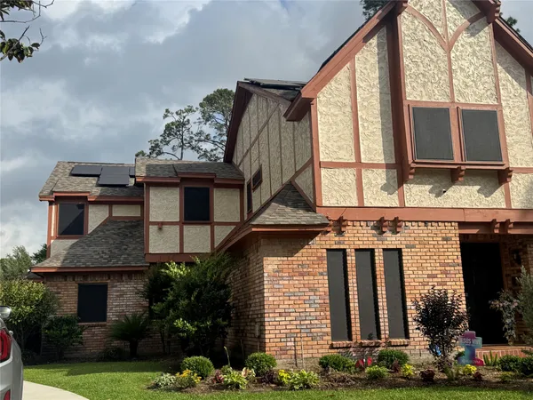 $650,000 | 6730 Mossridge Drive, Houston, TX 77069