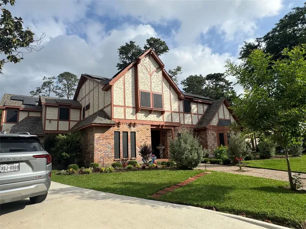 $650,000 | 6730 Mossridge Drive, Houston, TX 77069