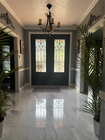$650,000 | 6730 Mossridge Drive, Houston, TX 77069