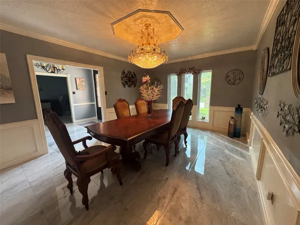 $650,000 | 6730 Mossridge Drive, Houston, TX 77069