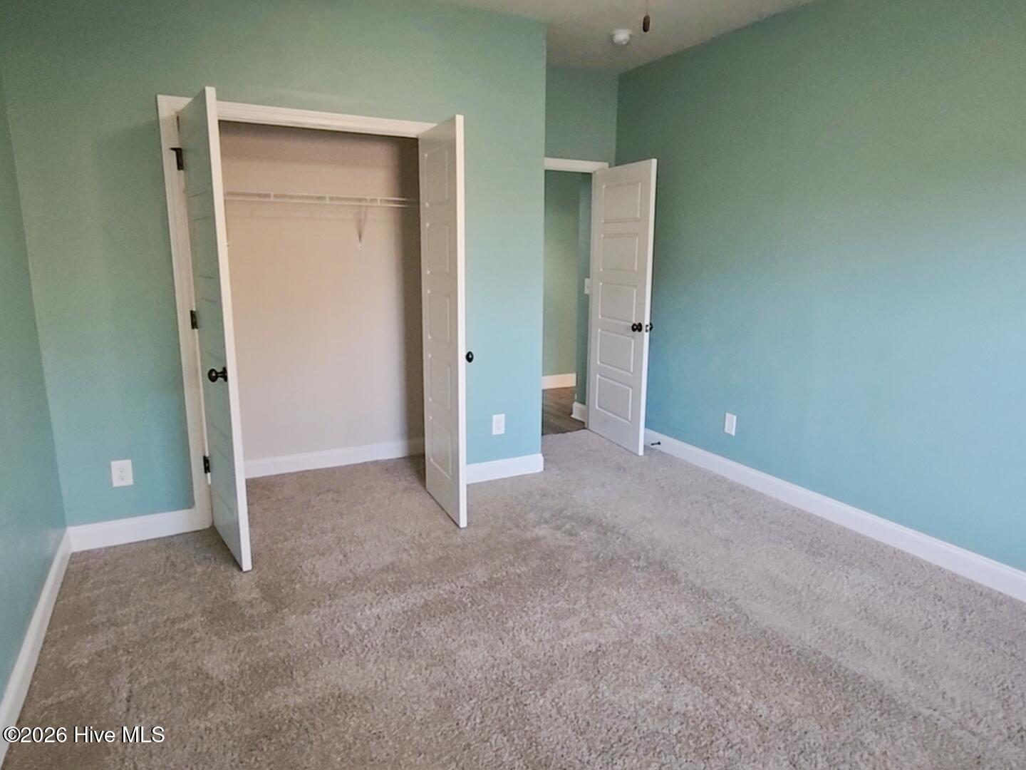 131 Pebble Lane Harlem, GA 30814 - Photo 19 of 40