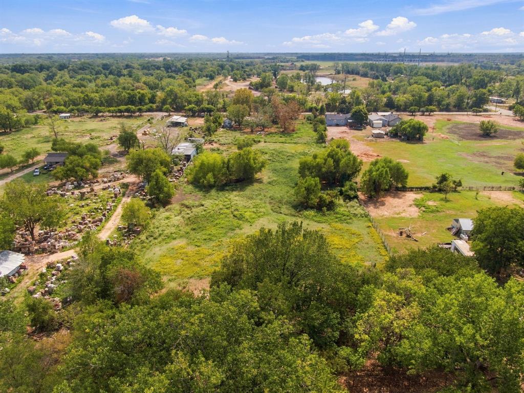 1510 Davis Road Seagoville, TX 75159 - Photo 2 of 20 Gallery Image 2