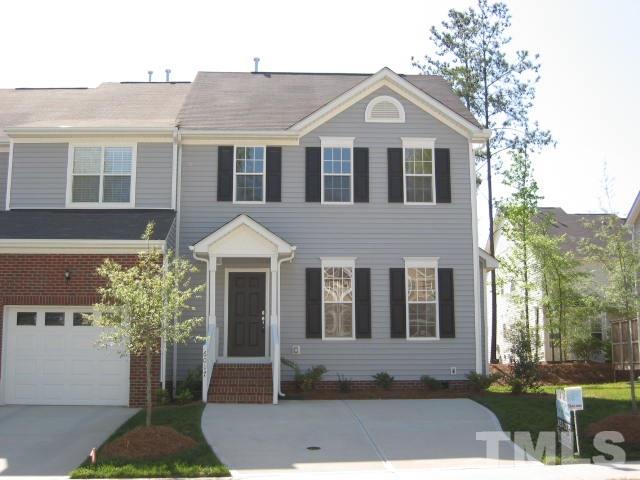 6017 Kohler Lane Raleigh, NC 27616 - Photo 1 of 24