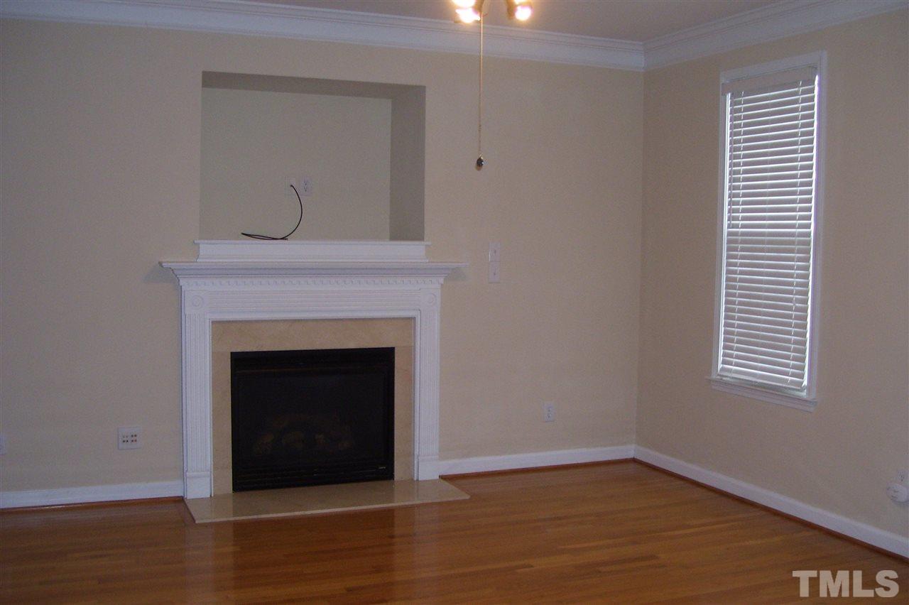 6017 Kohler Lane Raleigh, NC 27616 - Photo 2 of 24