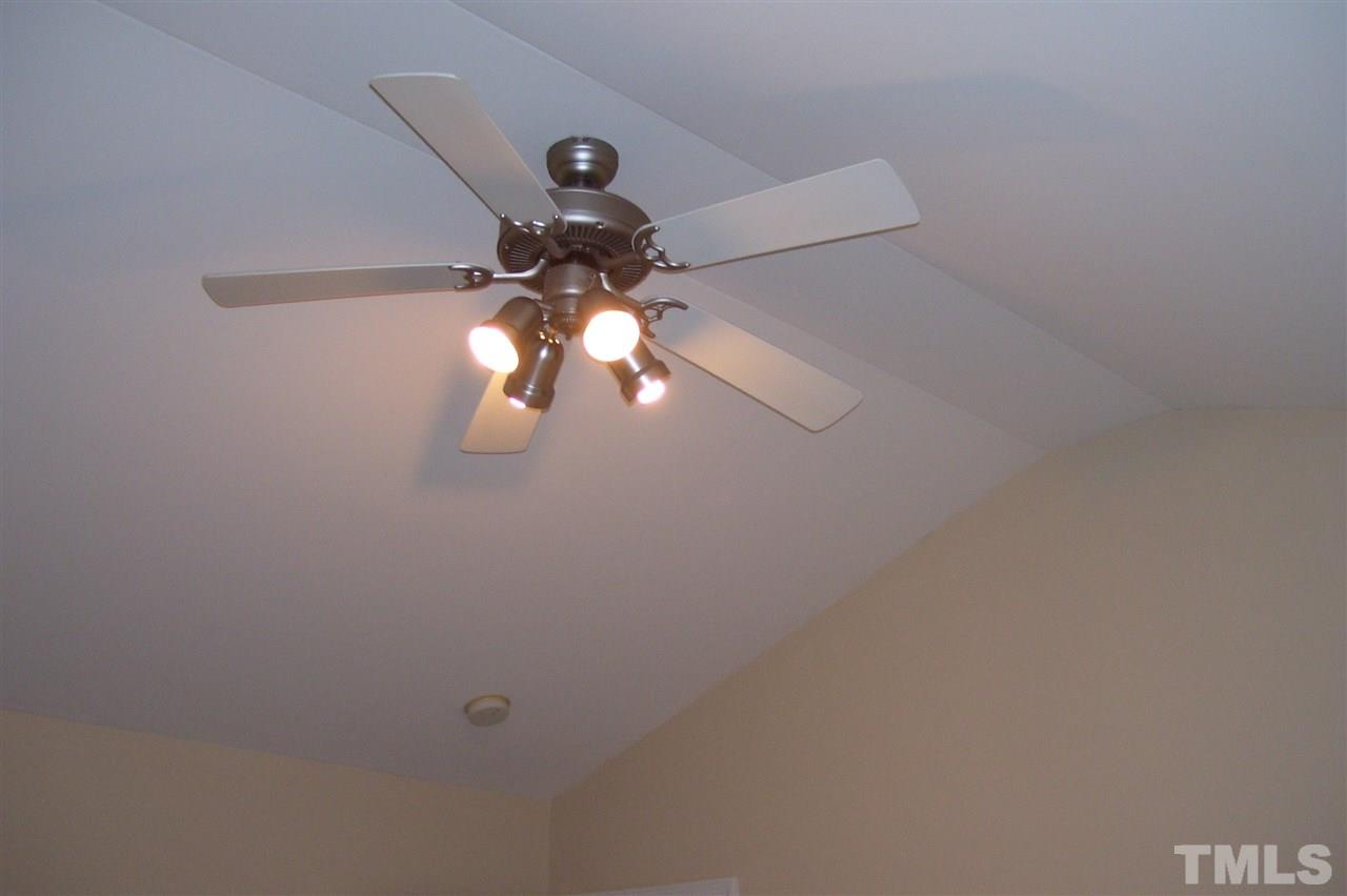 6017 Kohler Lane Raleigh, NC 27616 - Photo 12 of 24