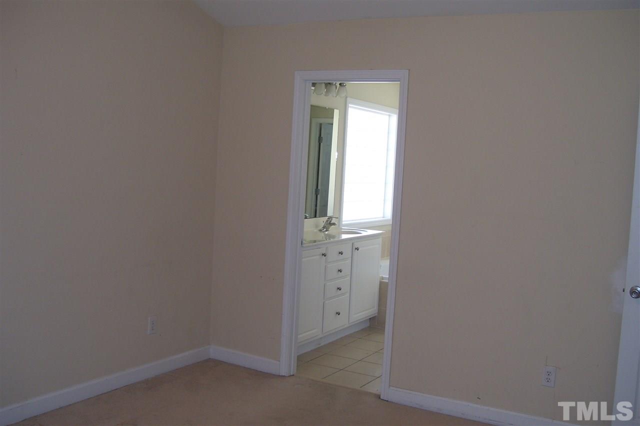 6017 Kohler Lane Raleigh, NC 27616 - Photo 13 of 24