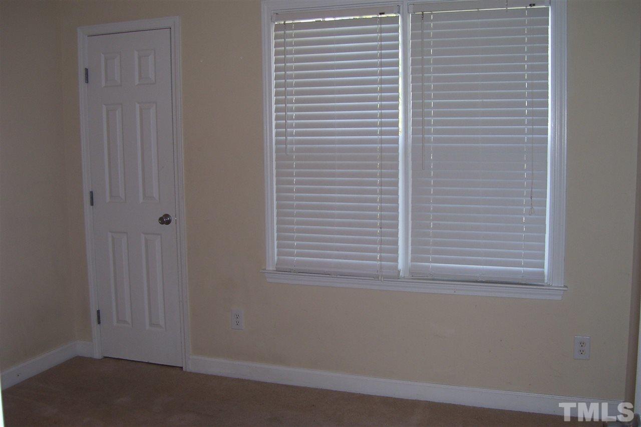 6017 Kohler Lane Raleigh, NC 27616 - Photo 14 of 24