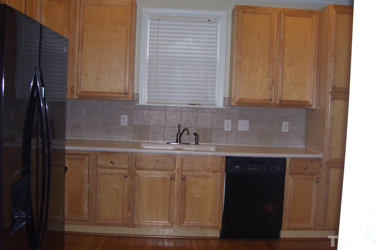 6017 Kohler Lane Raleigh, NC 27616 - Photo 17 of 24