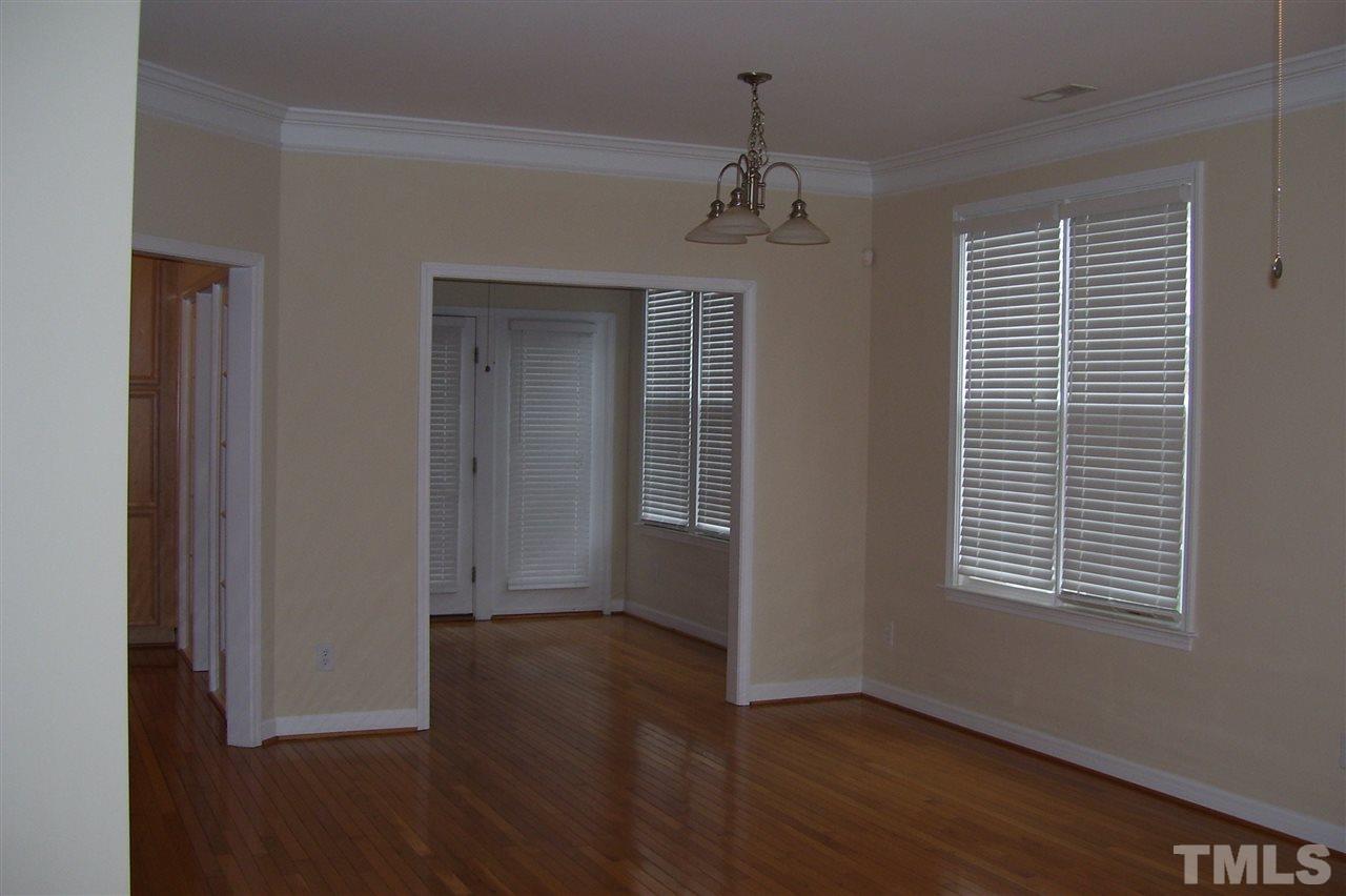 6017 Kohler Lane Raleigh, NC 27616 - Photo 18 of 24