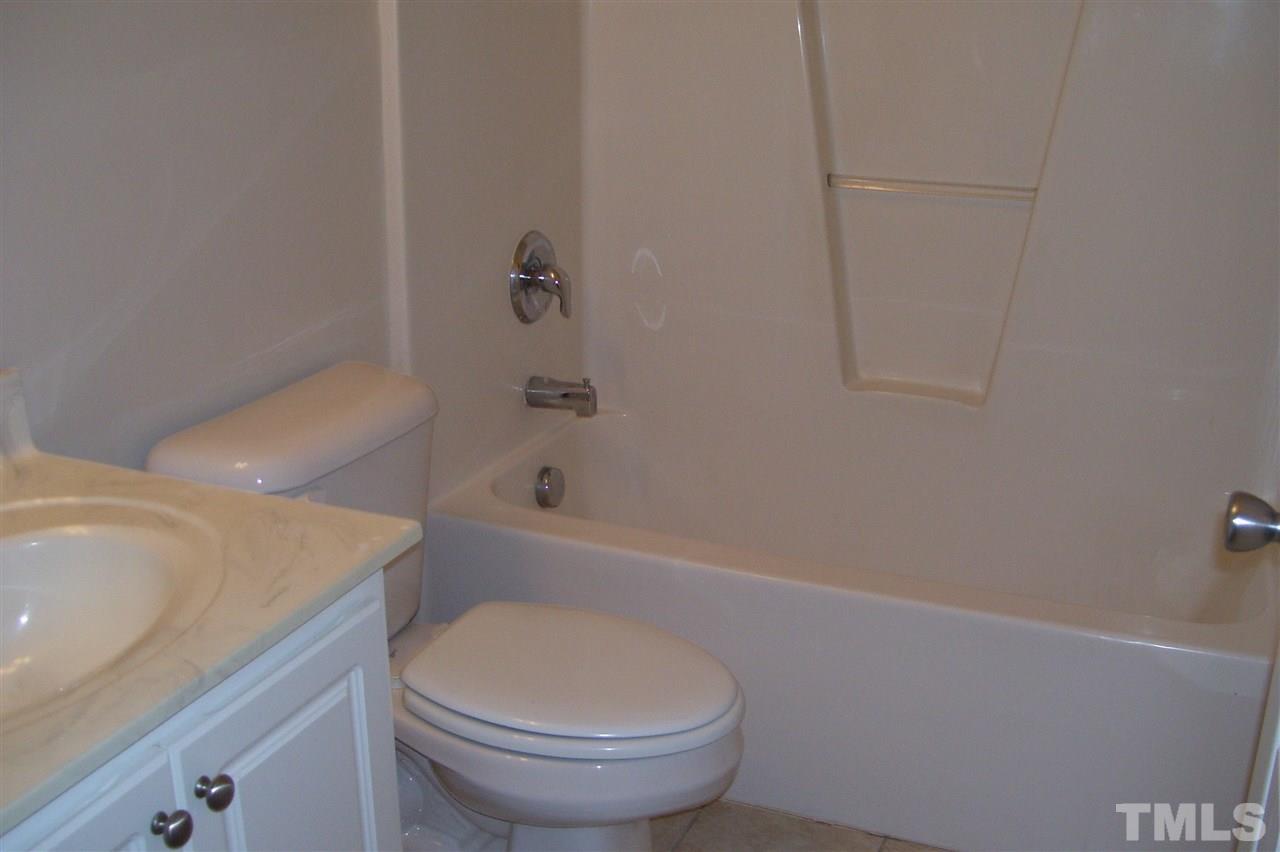 6017 Kohler Lane Raleigh, NC 27616 - Photo 20 of 24