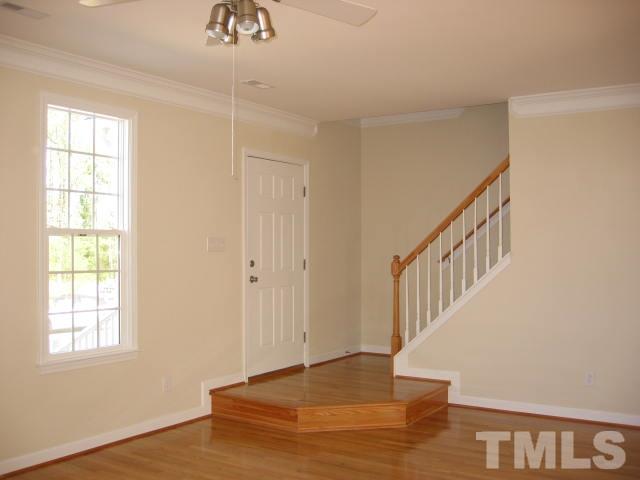 6017 Kohler Lane Raleigh, NC 27616 - Photo 4 of 24
