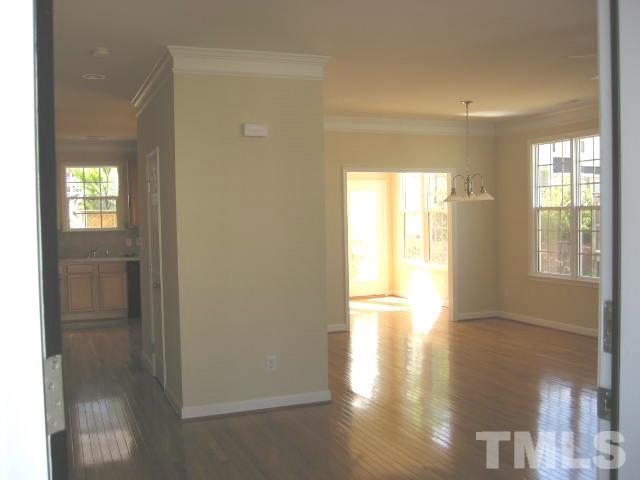 6017 Kohler Lane Raleigh, NC 27616 - Photo 5 of 24